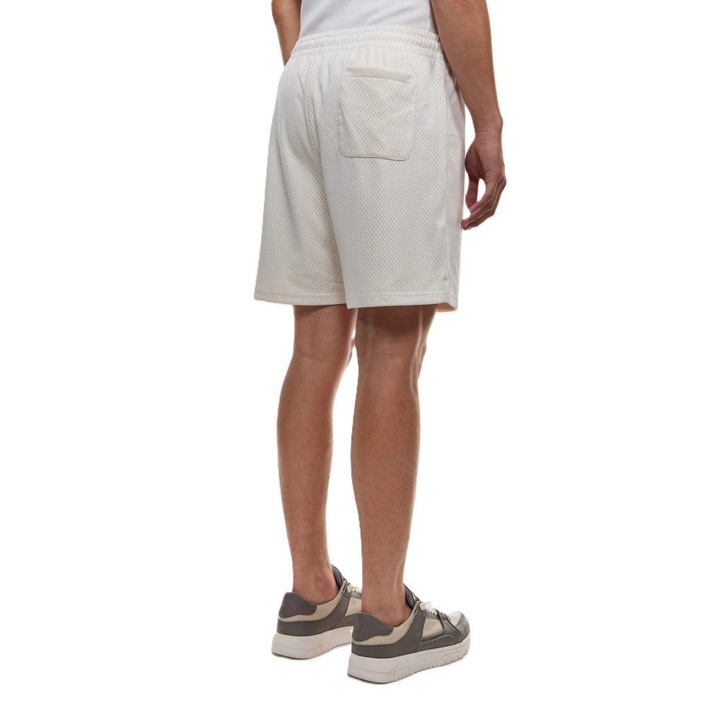 Bermuda Label 99 Hypermesh de Hombre