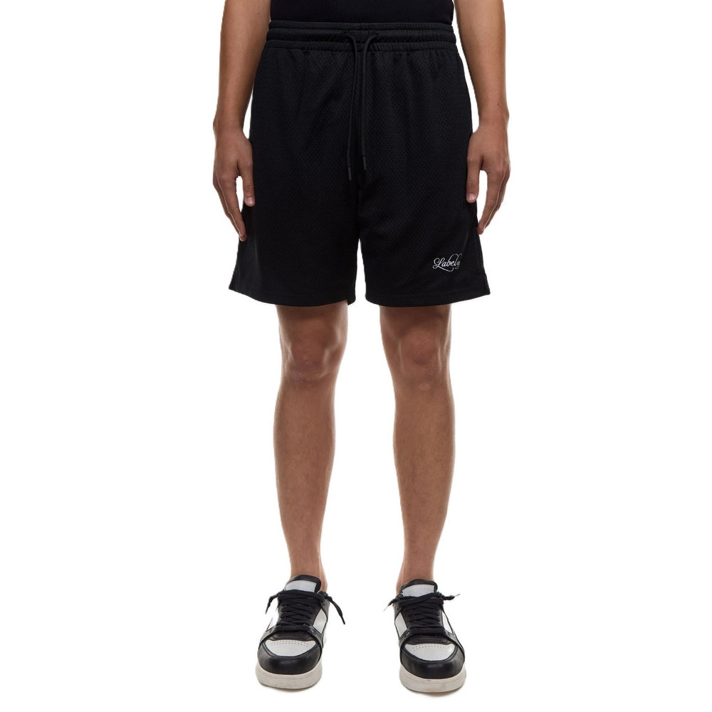 Bermuda Label 99 Hypermesh De Hombre