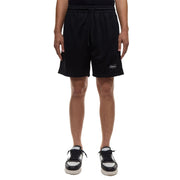 Bermuda Label 99 Hypermesh De Hombre