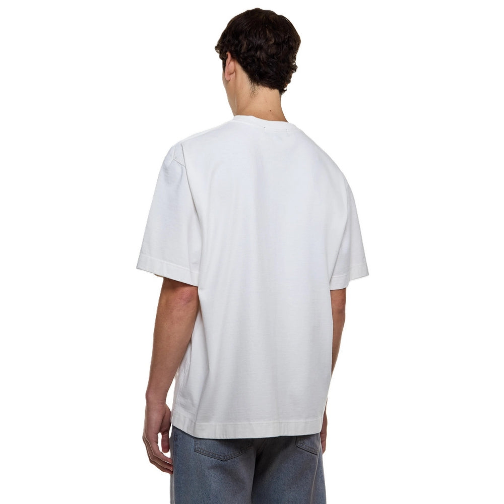 Remera Label 99 Fragance de Hombre