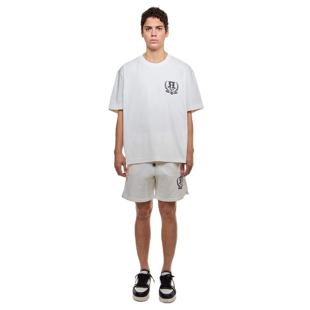 Bermuda Label 99 Remix De Hombre
