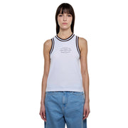 Musculosa Label 99 Sporty Femme de Mujer