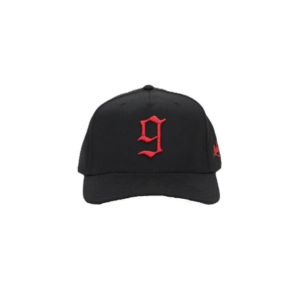 Gorra Label 99 Classic 9x Unisex