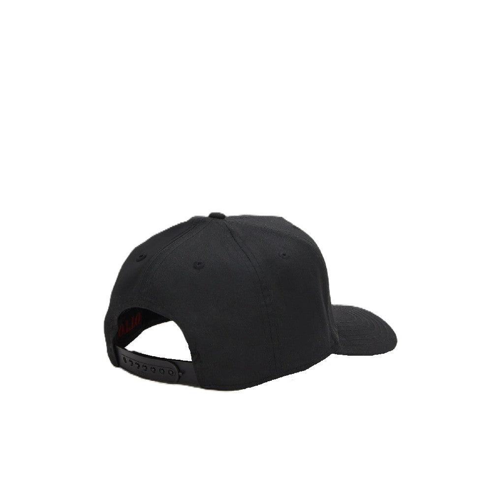 Gorra Label 99 Classic 9x Unisex