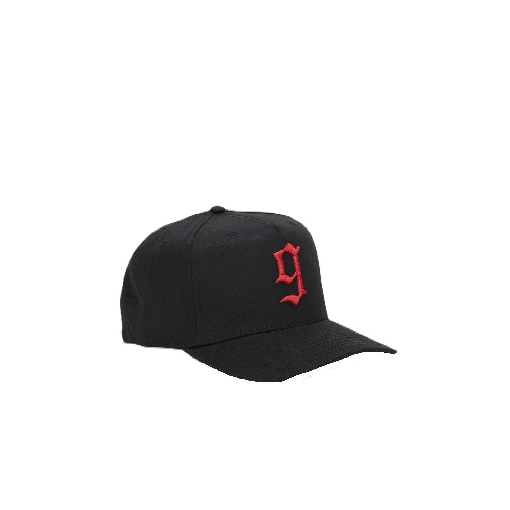 Gorra Label 99 Classic 9x Unisex