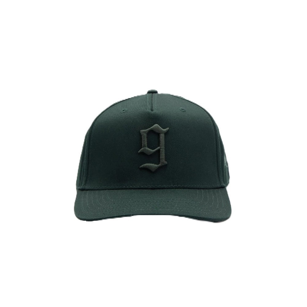 Gorra Label 99 Gorra Classic 9x Unisex
