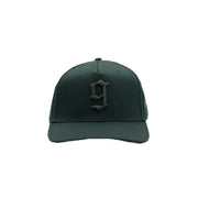 Gorra Label 99 Gorra Classic 9x Unisex