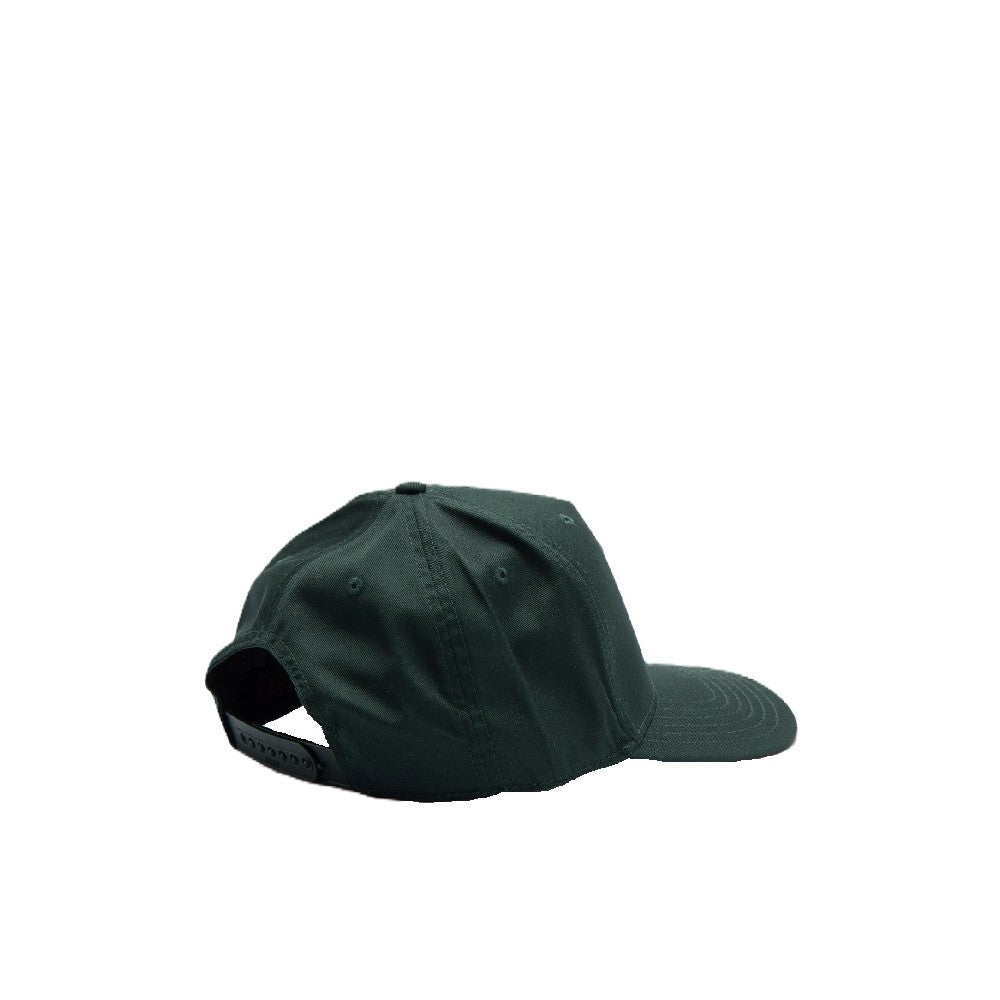 Gorra Label 99 Gorra Classic 9x Unisex