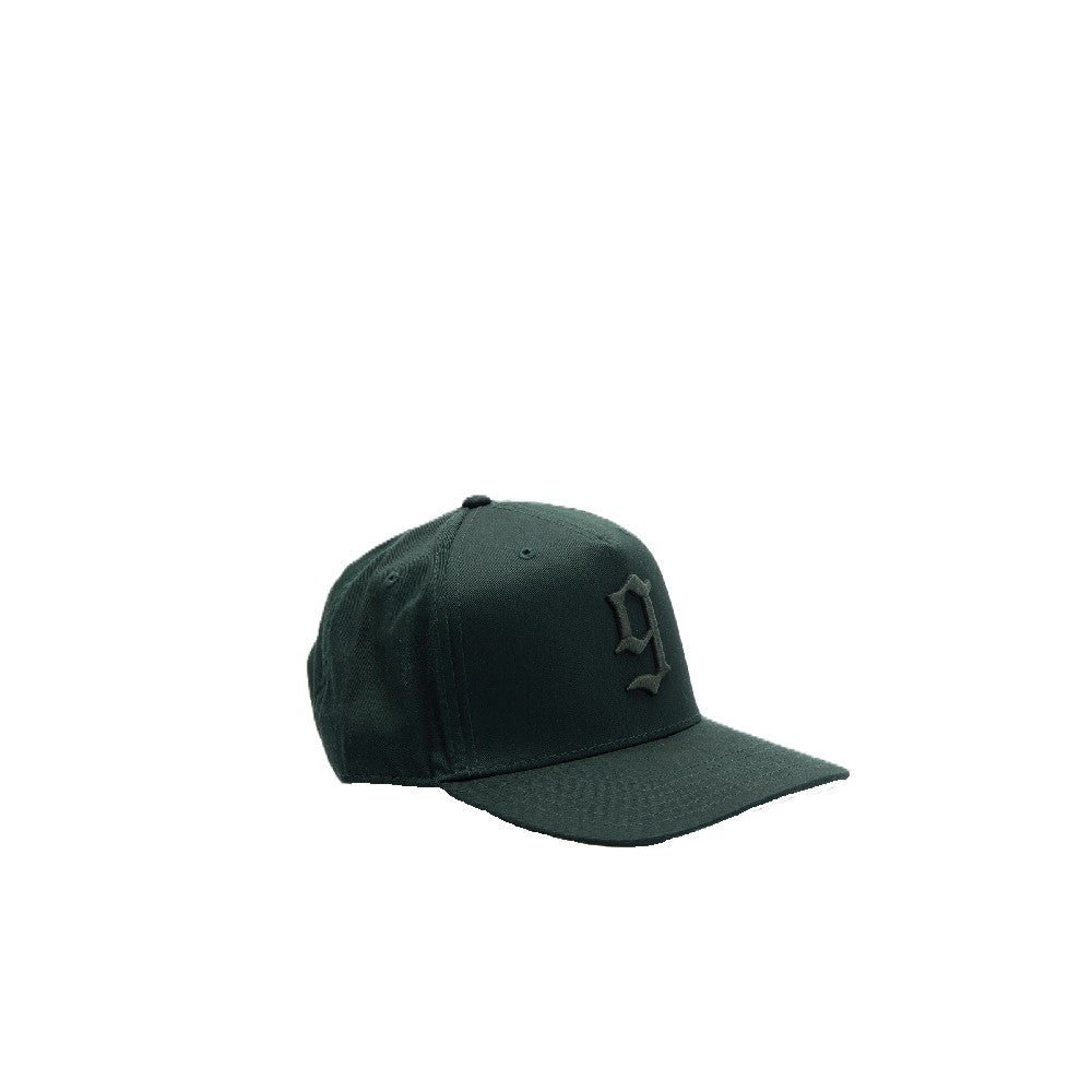 Gorra Label 99 Gorra Classic 9x Unisex