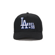 Gorra Label 99 Gorra La Bel X Unisex