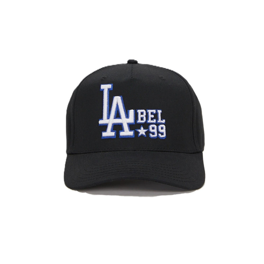 Gorra Label 99 Gorra La Bel X Unisex