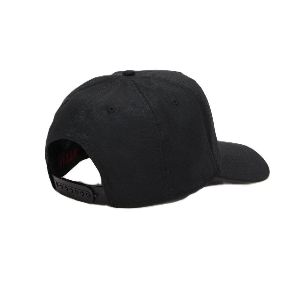 Gorra Label 99 Gorra La Bel X Unisex