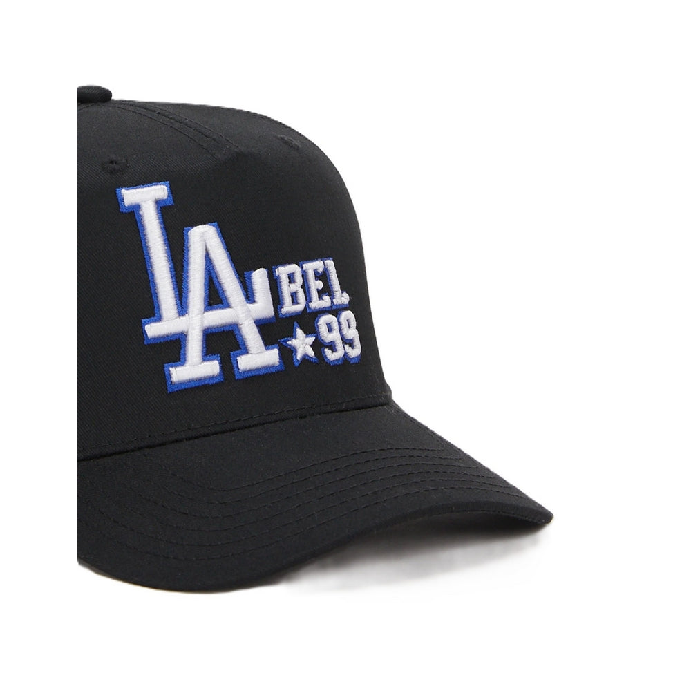 Gorra Label 99 Gorra La Bel X Unisex