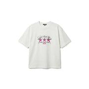 Remera Label 99 Triplestar Hombre