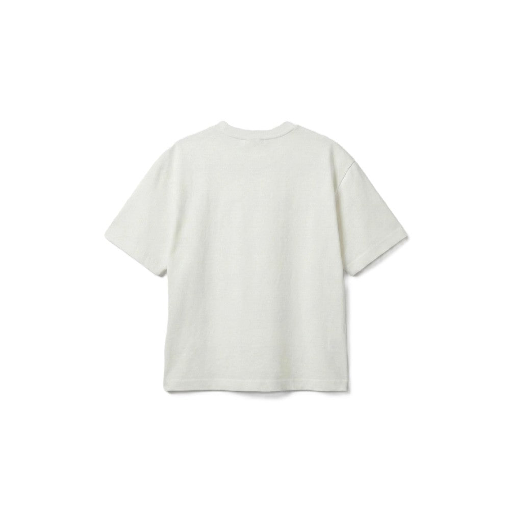 Remera Label 99 Triplestar Hombre
