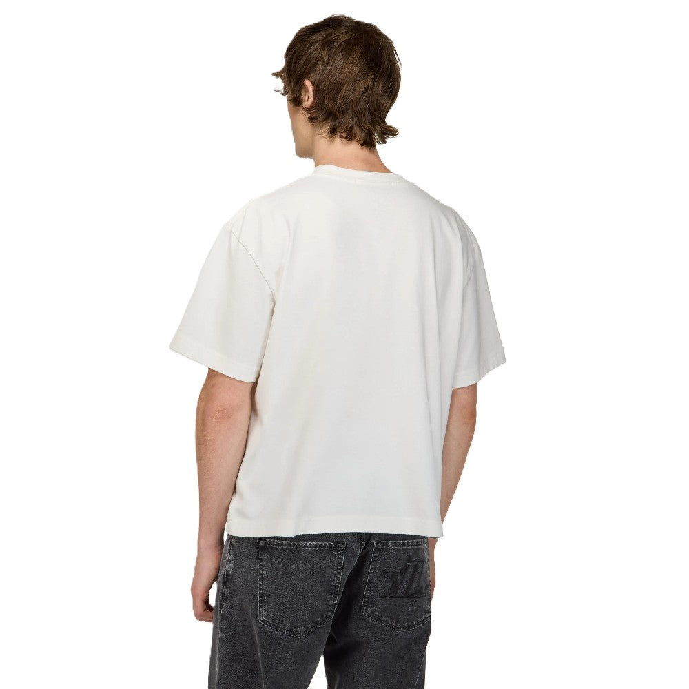 Remera Label 99 Triplestar Hombre