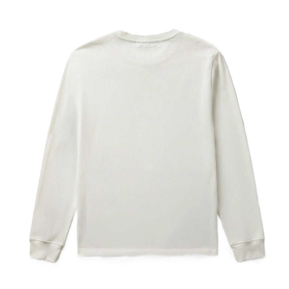 Remera Label 99 Remera Bs As 99 Hombre