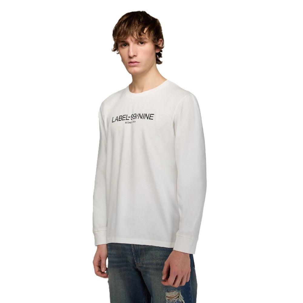 Remera Label 99 Remera Bs As 99 Hombre