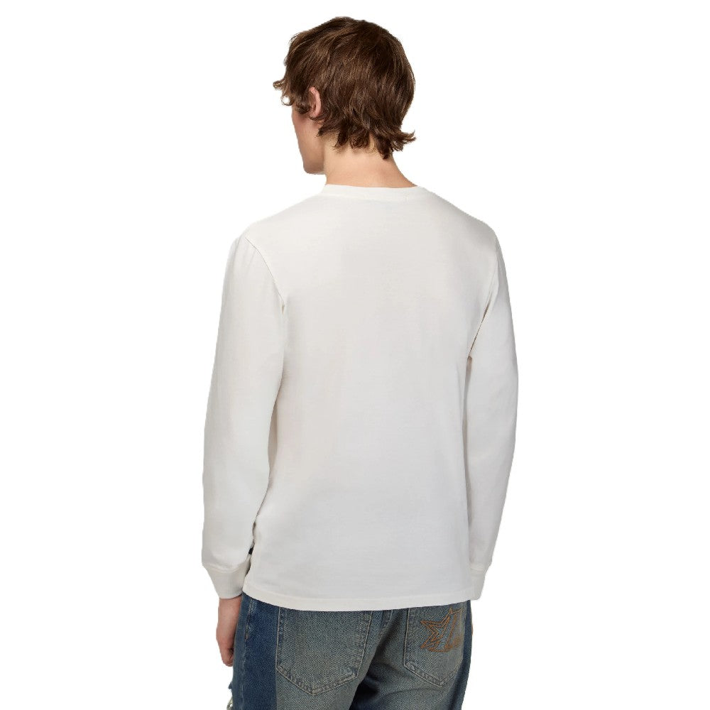 Remera Label 99 Remera Bs As 99 Hombre