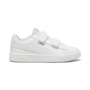 Zapatilla-Puma-Puma-Rickie-Classic-V-Ps-Unisex#1