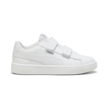 Zapatilla Puma Rickie Classic V Ps Unisex
