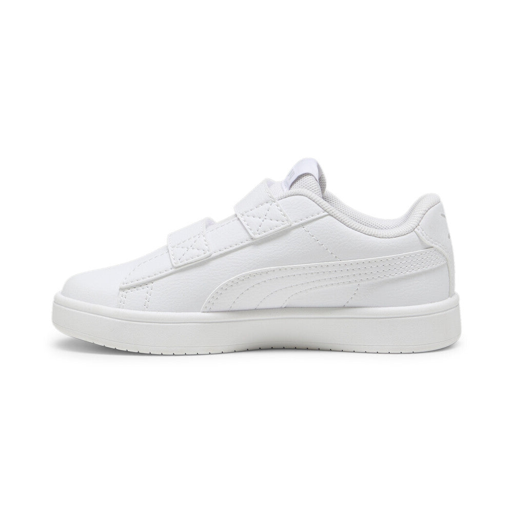 Zapatilla-Puma-Puma-Rickie-Classic-V-Ps-Unisex#2