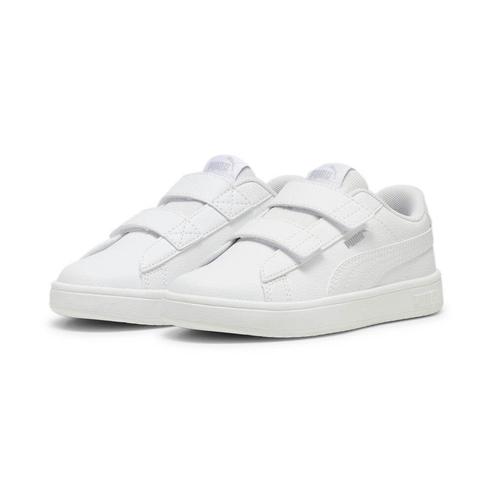 Zapatilla-Puma-Puma-Rickie-Classic-V-Ps-Unisex#3