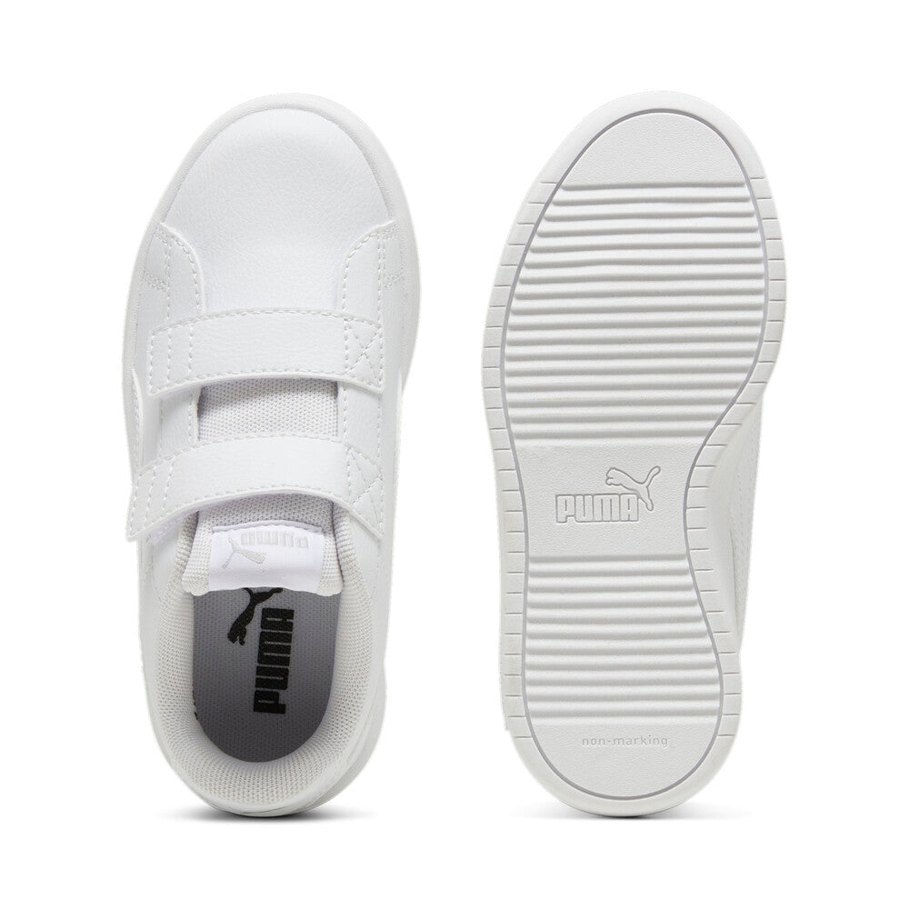 Zapatilla-Puma-Puma-Rickie-Classic-V-Ps-Unisex#4