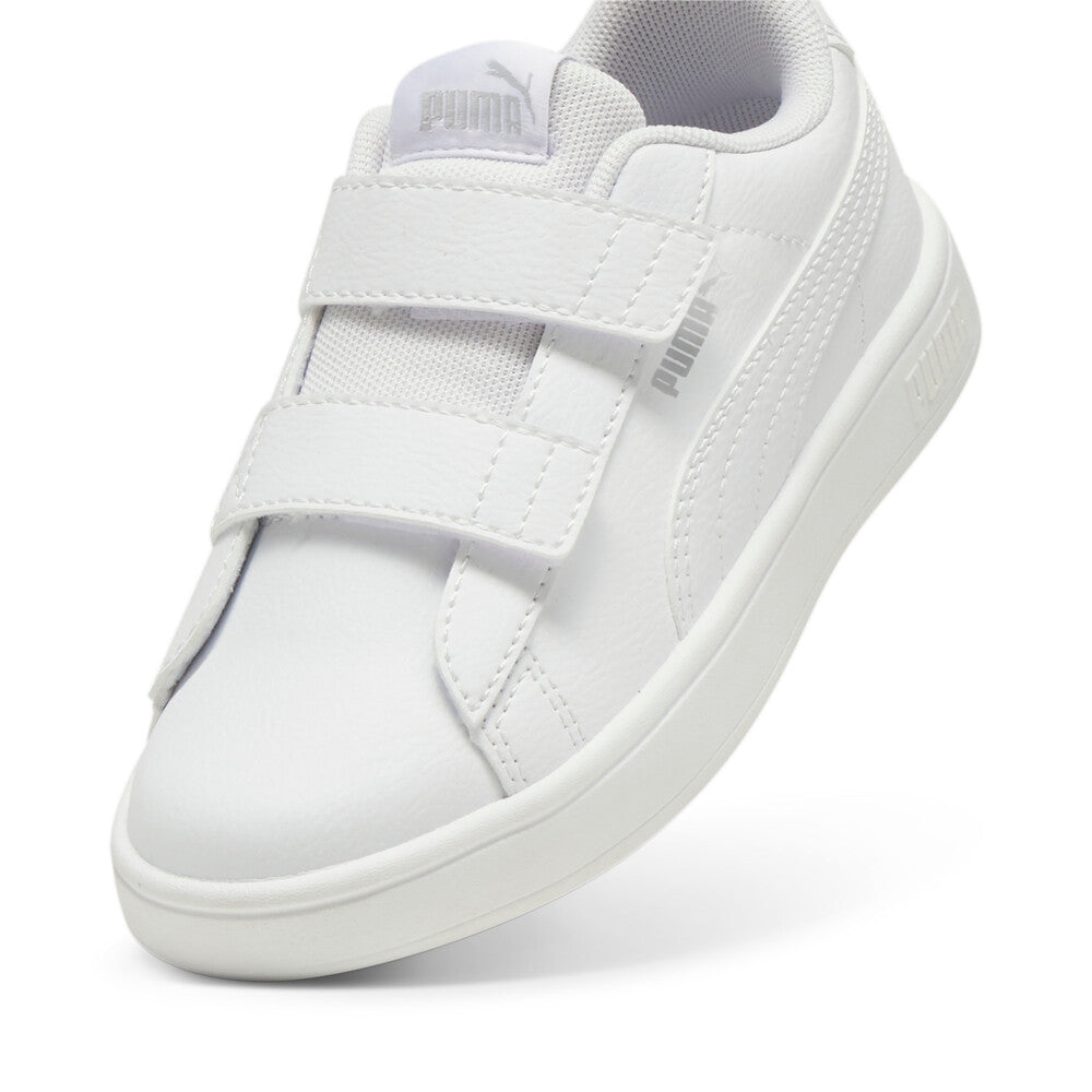 Zapatilla-Puma-Puma-Rickie-Classic-V-Ps-Unisex#5