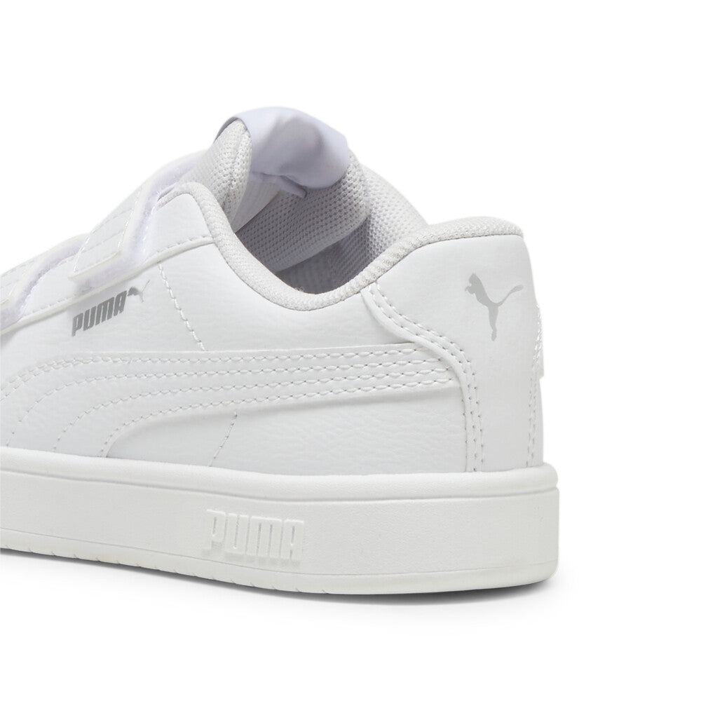 Zapatilla Puma Rickie Classic V Ps Unisex