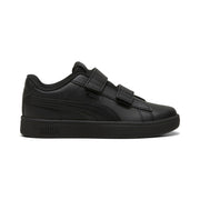 Zapatilla-Puma-Puma-Rickie-Classic-V-Ps-Unisex#1