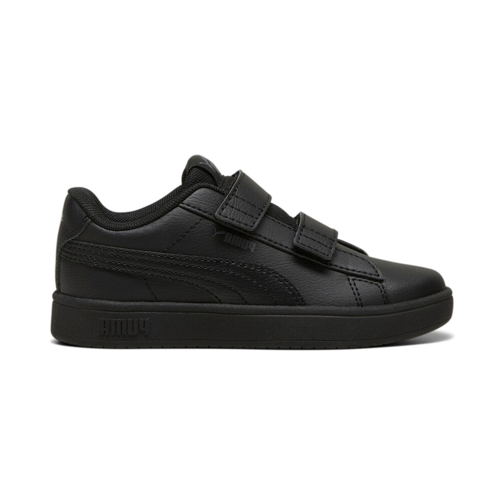 Zapatilla-Puma-Puma-Rickie-Classic-V-Ps-Unisex#1