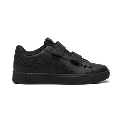 Zapatilla Puma Rickie Classic V Ps Unisex