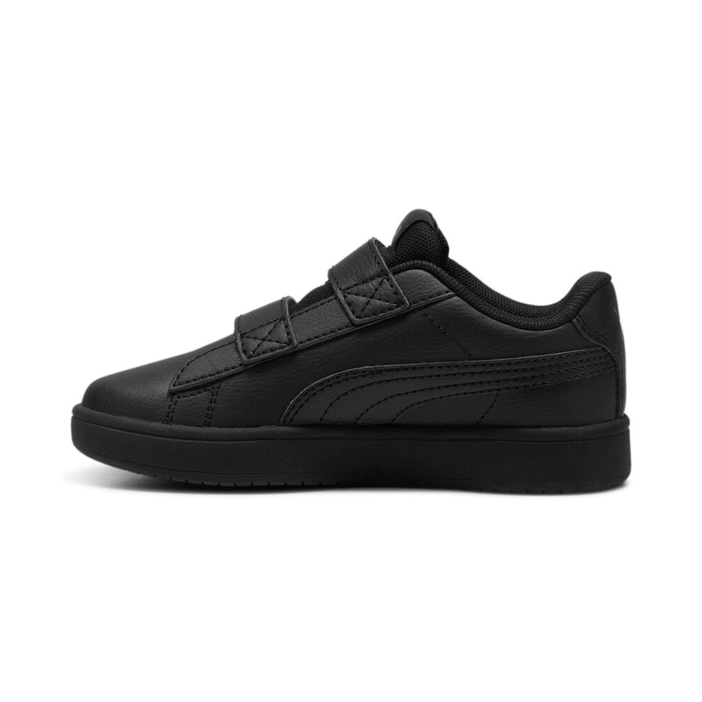 Zapatilla-Puma-Puma-Rickie-Classic-V-Ps-Unisex#2
