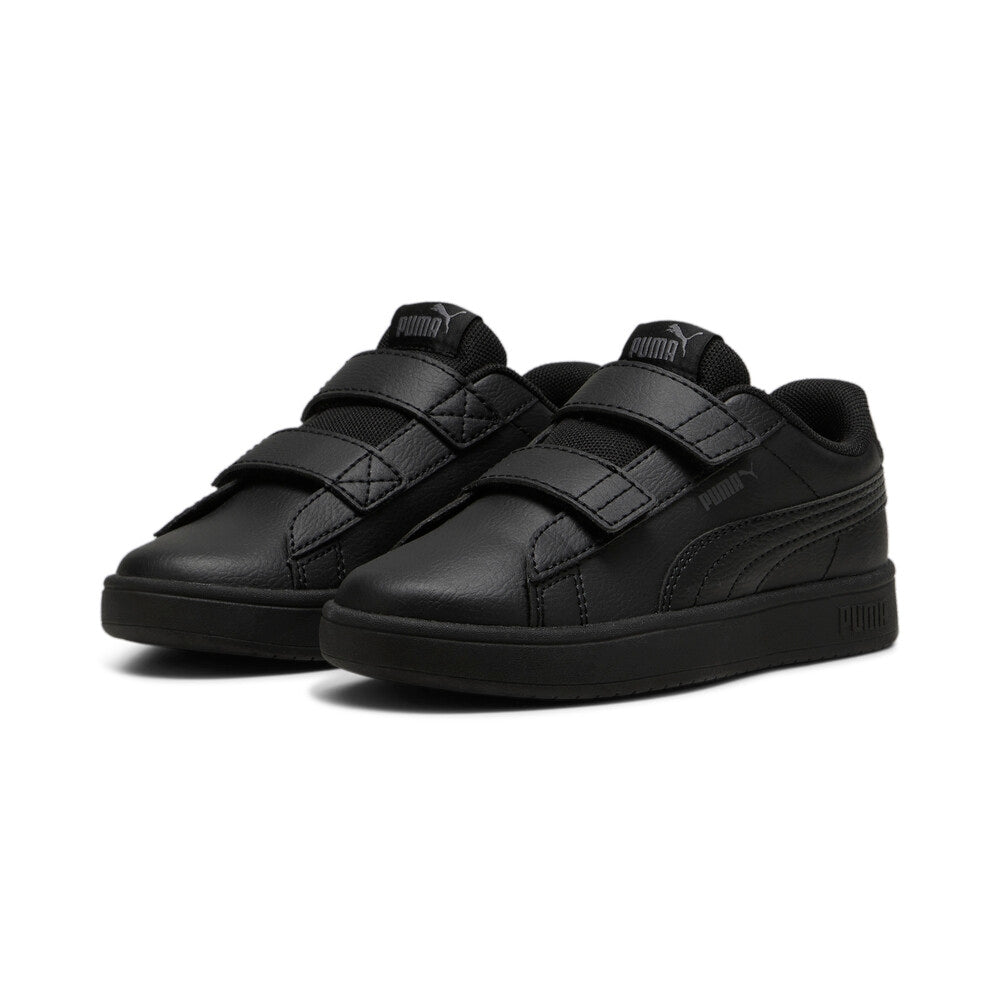 Zapatilla-Puma-Puma-Rickie-Classic-V-Ps-Unisex#3