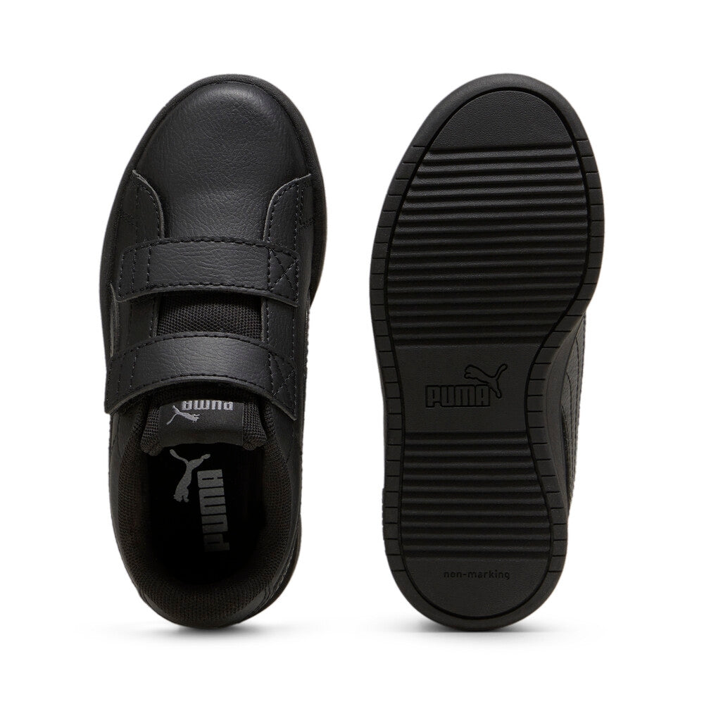 Zapatilla-Puma-Puma-Rickie-Classic-V-Ps-Unisex#4