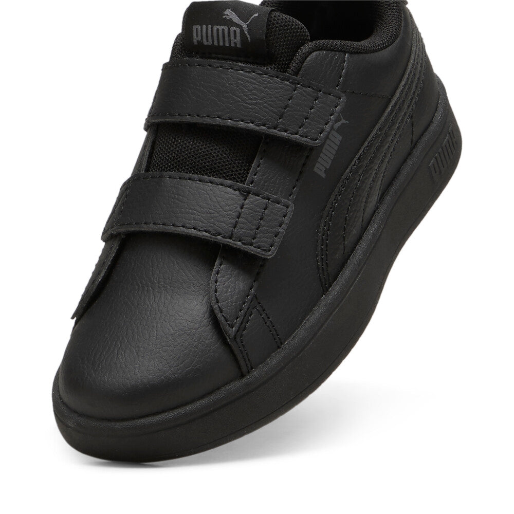 Zapatilla-Puma-Puma-Rickie-Classic-V-Ps-Unisex#5