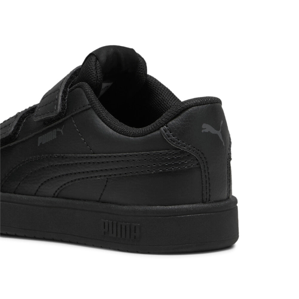 Zapatilla Puma Puma Rickie Classic V Ps Unisex