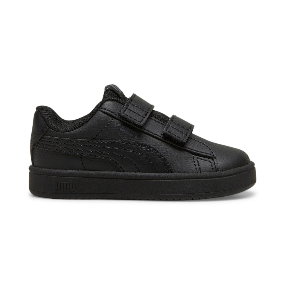 Zapatilla-Puma-Puma-Rickie-Classic-V-Inf-Unisex#1