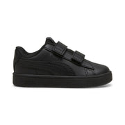 Zapatilla-Puma-Puma-Rickie-Classic-V-Inf-Unisex#1