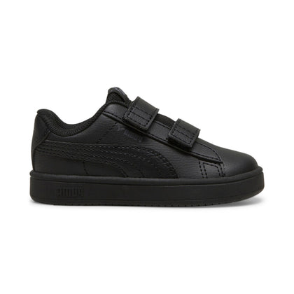 Zapatilla Puma Rickie Classic V Inf Unisex