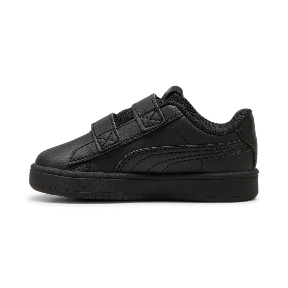 Zapatilla-Puma-Puma-Rickie-Classic-V-Inf-Unisex#2