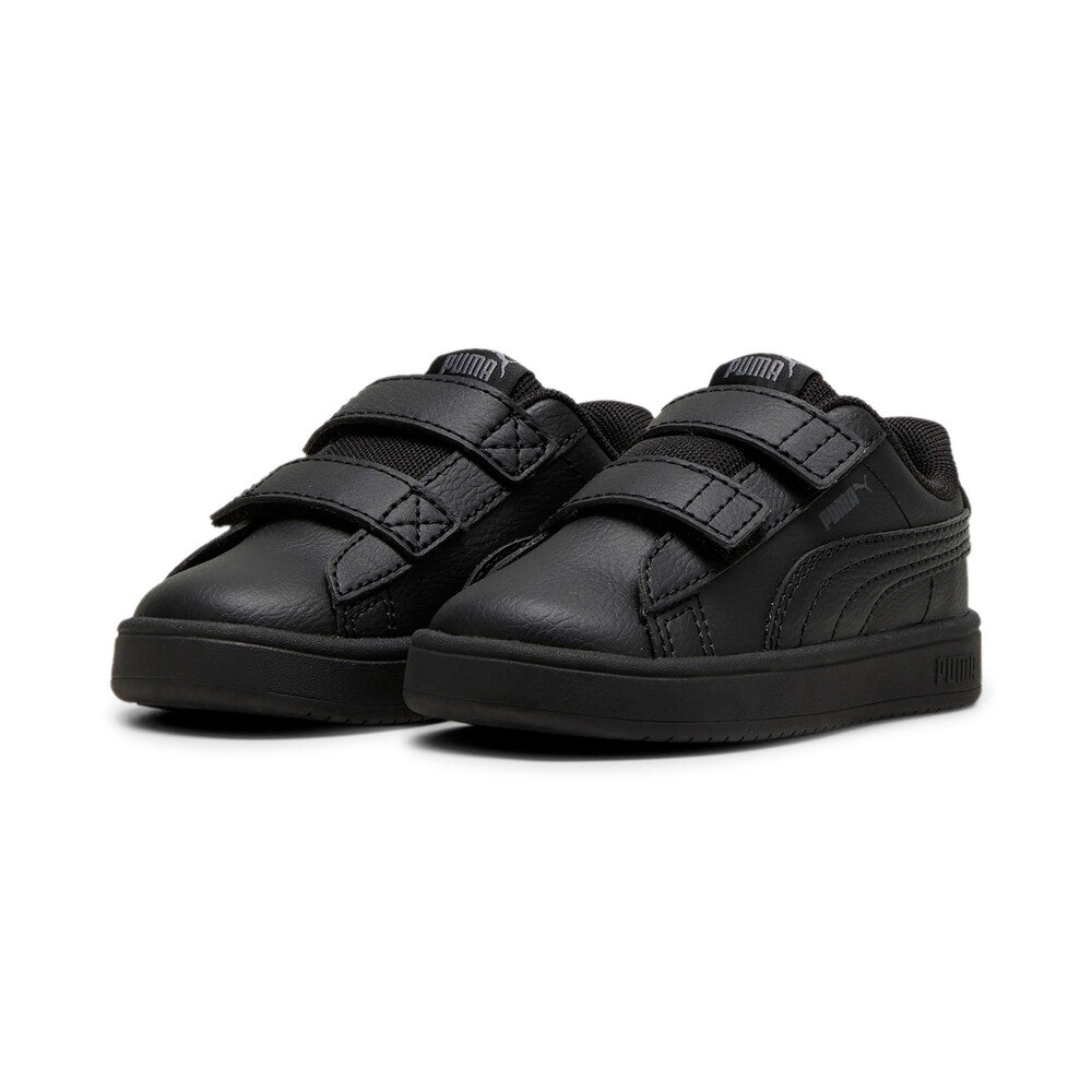 Zapatilla-Puma-Puma-Rickie-Classic-V-Inf-Unisex#3