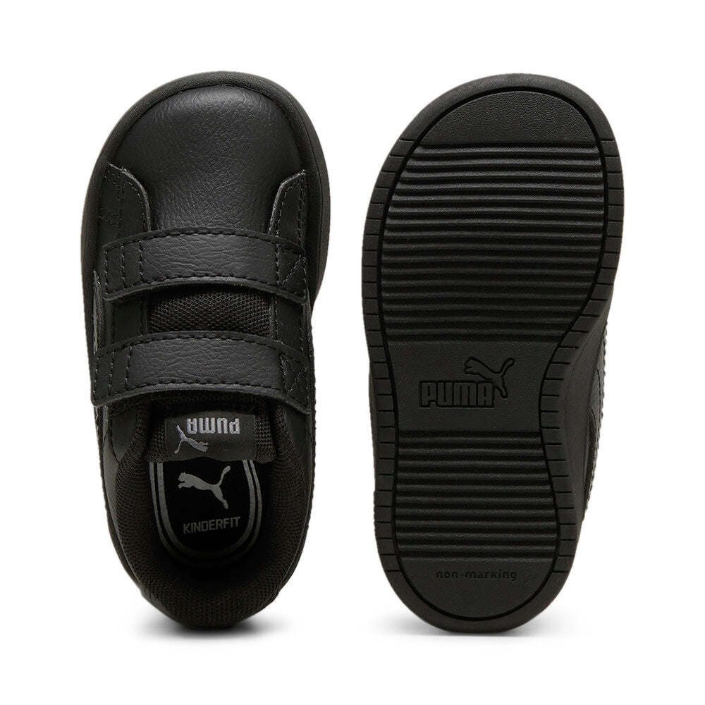 Zapatilla-Puma-Puma-Rickie-Classic-V-Inf-Unisex#4