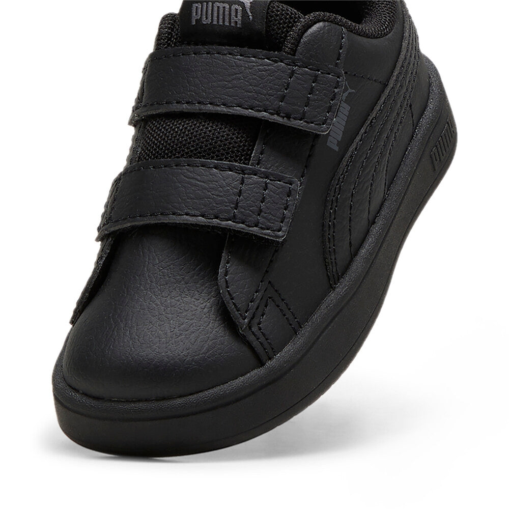 Zapatilla-Puma-Puma-Rickie-Classic-V-Inf-Unisex#5