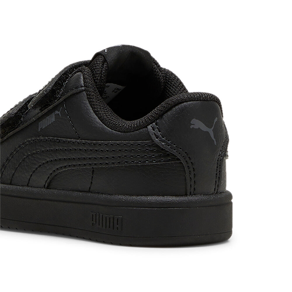 Zapatilla Puma Puma Rickie Classic V Inf Unisex