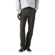 Jeans-Levis-Xx-Taper-Cargo-De-Hombre#1
