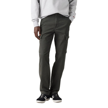 Jeans Levis XX Taper Cargo de Hombre