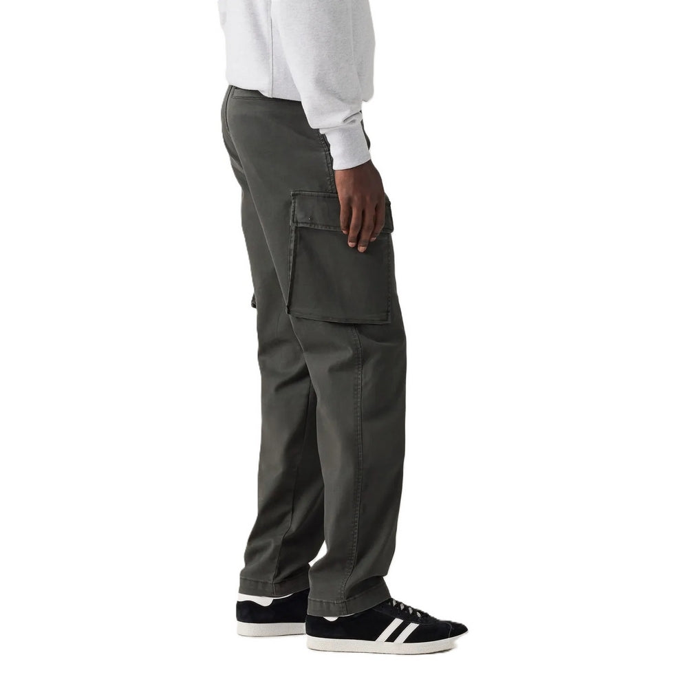 Jeans-Levis-Xx-Taper-Cargo-De-Hombre#2