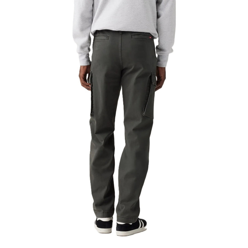 Jeans-Levis-Xx-Taper-Cargo-De-Hombre#3